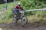 gdc_ilmenau_08-07-2012_0644